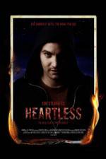 Watch Heartless 123movieshub