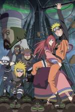 Watch Naruto Shippuden The Lost Tower 123movieshub