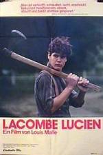 Watch Lacombe Lucien 123movieshub