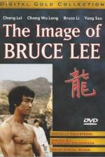 Watch The Bruce Lee Story - (Meng nan da zei yan zhi hu) 123movieshub