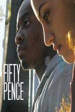 Watch Fifty Pence 123movieshub