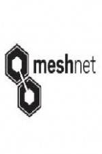 Watch Introduction to the MeshNet 123movieshub