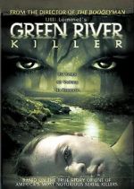 Watch Green River Killer 123movieshub