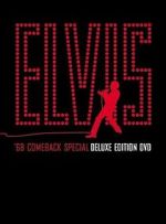 Watch Elvis: The Comeback Special 123movieshub