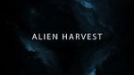 Watch Alien Harvest 123movieshub