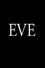 Watch Eve 123movieshub