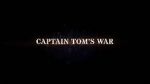 Watch Captain Tom\'s War 123movieshub