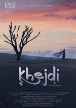 Watch Khejdi 123movieshub