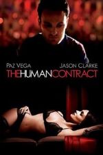 Watch The Human Contract 123movieshub