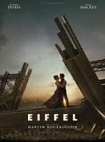 Watch Eiffel 123movieshub
