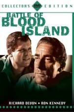 Watch Battle of Blood Island 123movieshub