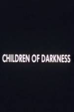 Watch Children of Darkness 123movieshub