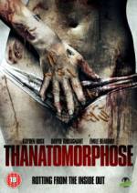 Watch Thanatomorphose 123movieshub