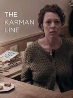 Watch The Karman Line (Short 2014) 123movieshub