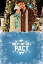 Watch The Christmas Pact 123movieshub