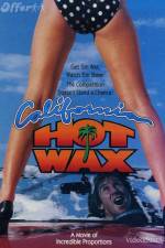 Watch California Hot Wax 123movieshub