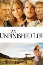 Watch An Unfinished Life 123movieshub