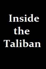 Watch Inside the Taliban 123movieshub