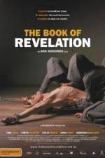 Watch The Book of Revelation 123movieshub