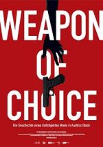 Watch Weapon of Choice 123movieshub