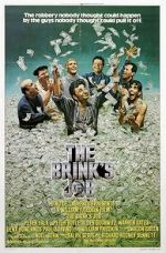 Watch The Brink's Job 123movieshub