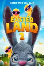 Watch Easterland 2 123movieshub