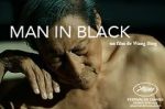 Watch Man in Black 123movieshub