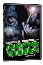 Watch Deadtime Stories 2 123movieshub