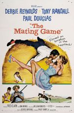 Watch The Mating Game 123movieshub