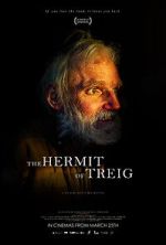 Watch The Hermit of Treig 123movieshub