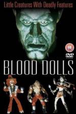 Watch Blood Dolls 123movieshub