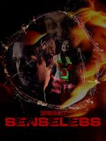 Watch Senseless 123movieshub