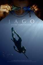 Watch Jago: A Life Underwater 123movieshub