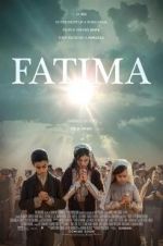 Watch Fatima 123movieshub