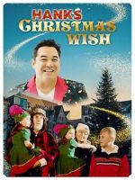 Watch Hank\'s Christmas Wish 123movieshub