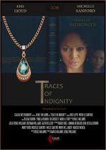 Watch Traces of Indignity 123movieshub