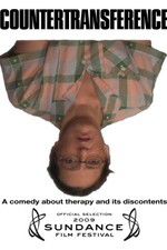 Watch Countertransference 123movieshub