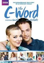 Watch The C Word 123movieshub