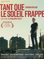 Watch Tant que le soleil frappe 123movieshub