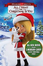 Watch All I Want for Christmas Is You 123movieshub