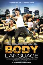 Watch Body Language 123movieshub