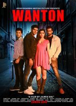 Watch Wanton 123movieshub