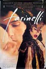 Watch Farinelli 123movieshub