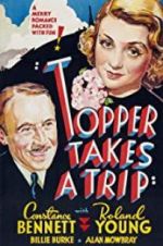 Watch Topper Takes a Trip 123movieshub