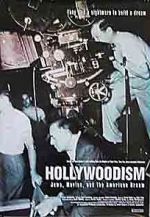Watch Hollywoodism: Jews, Movies and the American Dream 123movieshub