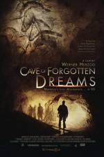 Watch Cave of Forgotten Dreams 123movieshub