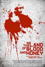 Watch In the Land of Blood and Honey 123movieshub