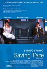 Watch Saving Face 123movieshub