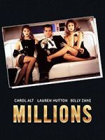 Watch Millions 123movieshub