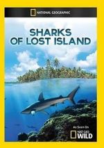 Watch Sharks of Lost Island 123movieshub